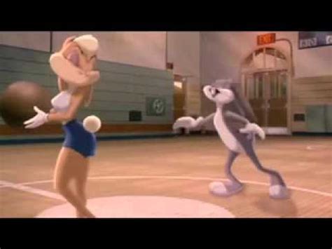 Deepstroke Lola Bunny Porn Videos 